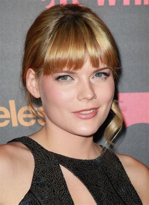 emma greenwell porn